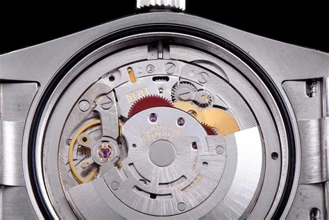 rolex clone 3138|rolex 3131 automatic movement.